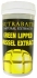 Nutrabaits Natural Extracts Green Lipped Mussel